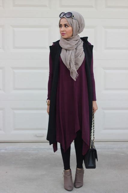sincerely maryam muslim fashion hijab outfit hijab chic