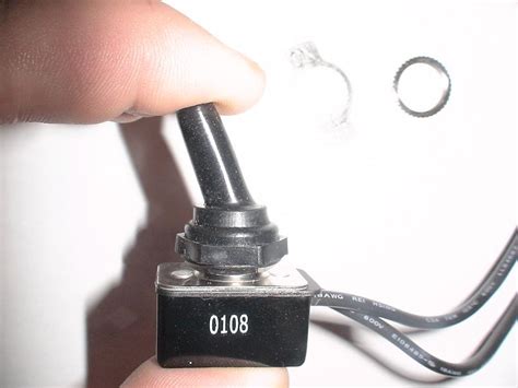 cool toggle switch yamaha grizzly atv forum