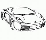 Rennauto Ausmalbilder Auto Für Malvorlagen Malvorlage Kinder Cars Ausmalen Zum Lamborghini Und Bilder Besuchen sketch template
