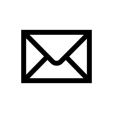 email logo png  mail png pic png mart graphicsprings