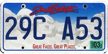 license plates ideas state license plate license plate number