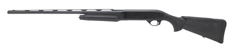 benelli   gauge shotgun  sale