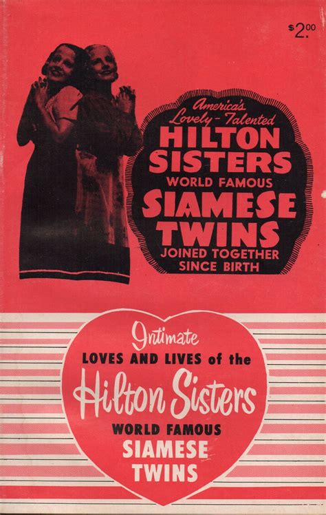 intimate lives  loves   hilton sisters autobiography cover life books  read