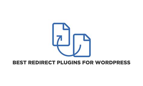 top  redirect plugins  wordpress