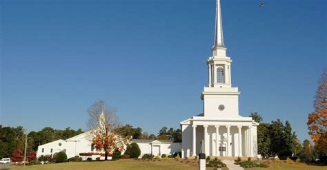 southern baptists russell moore christian blog