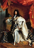 フランス王ルイ 14 世のあだ名 に対する画像結果.サイズ: 132 x 185。ソース: gemeinwohl.jp