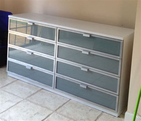 ikea hopen 8 drawer dresser home furniture design