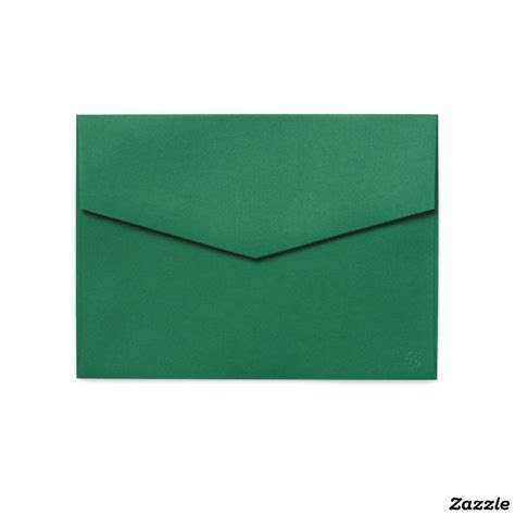 colored envelopes zazzlecom event organizer business card