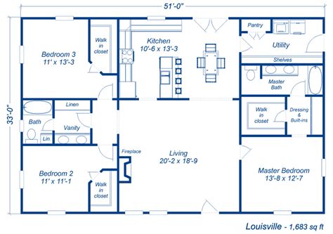 obsesed    floor plans  metal building homes design jhmrad