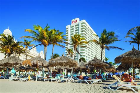 riu palace antillas all inclusive adult only classic