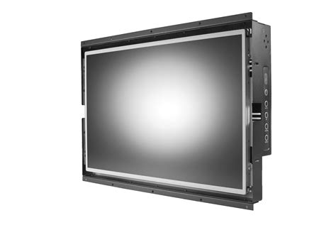 winsonic ofwd  widescreen open frame lcd display  led bl