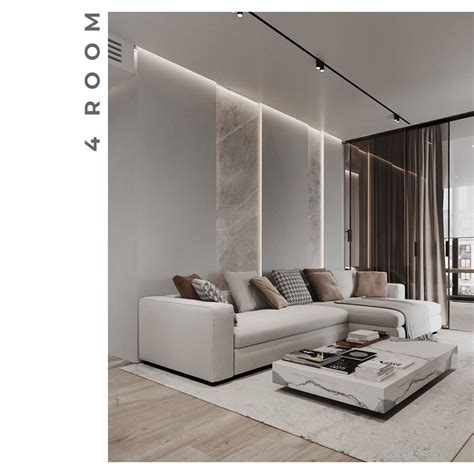 dizayn dekor  room atroomstudio foto  video  instagram luxury living room living