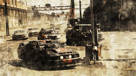 death race  cars wallpapers wallpapersafari