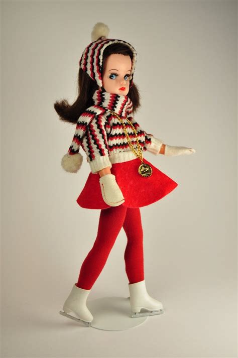 our sindy museum gallery our sindy museum doll clothes tammy doll
