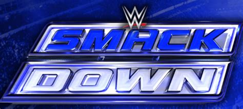 Top 10 Friday Night Smackdown Moments 2 21 20