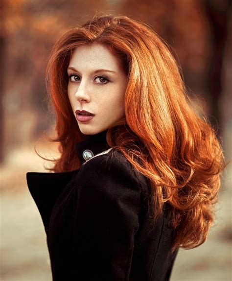 pin by rory mcgregor on r e d dark auburn hair red hair color beautiful red hair