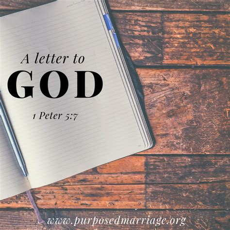 letter  god hope  hurting marriages purposed marriage
