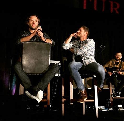 Pin On Spn Cons Interviews Bd 3