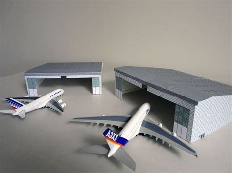 images  modelos de papel  pinterest chevrolet bel air paper  gliders