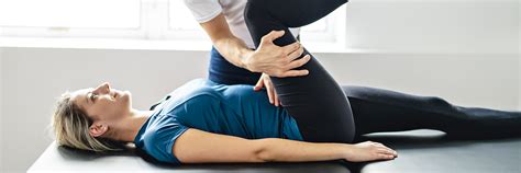 Pelvic Health And Wellness Restorative Physical Therapy And Core Wellness