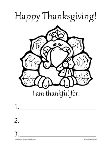 thanksgiving interactive worksheet  kindergarten