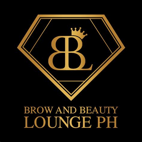 brow  beauty lounge ph las pinas