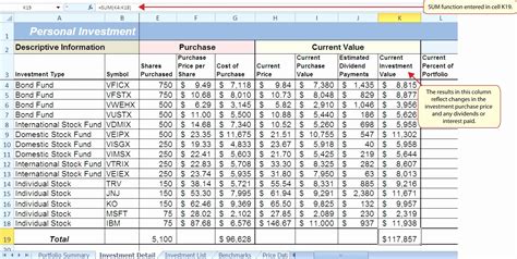 sample excel accounting spreadsheet printable spreadshee sample excel
