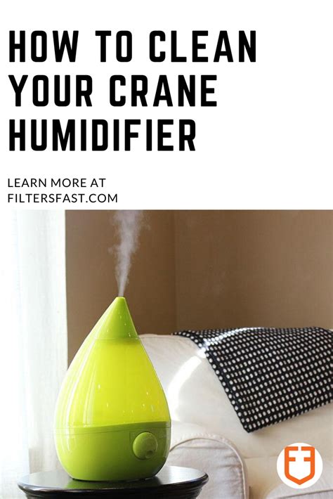 crane humidifiers  great arent  theyre  huge