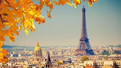france wallpapers top  france backgrounds wallpaperaccess