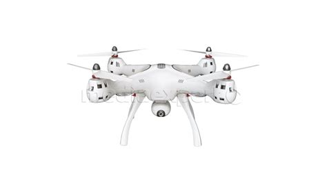 syma  pro bialy dron ceny  opinie  media expert