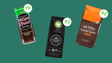 7 best fair trade coffee brands greenchoice
