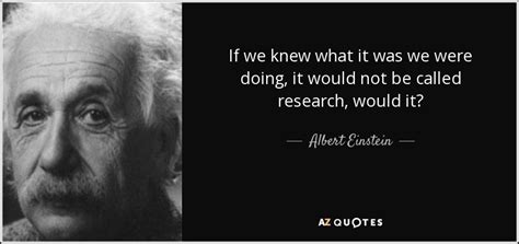 top  academic research quotes   quotes