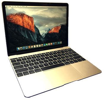 sell  apple laptop