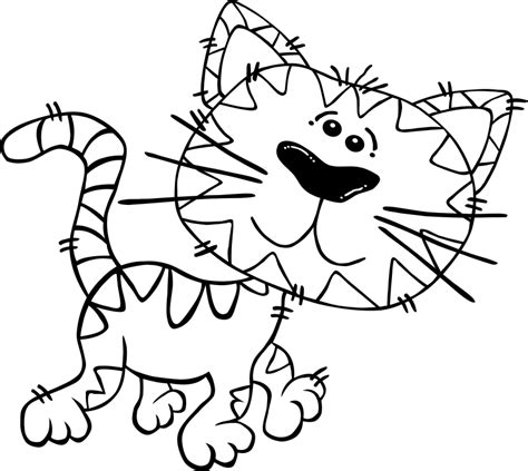 coloring pages printables coloring pages  print
