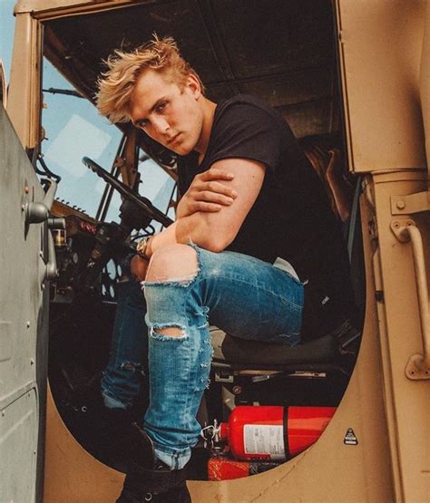 114 best images about jake paul on pinterest football team dance camp and snapchat names