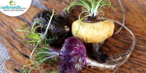 maca root hidden health and libido boosting benefits of the plant