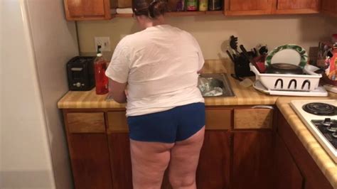 pregnant wife fucks plumber thumbzilla