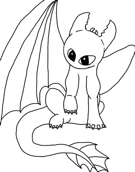 princess  dragon coloring pages  getcoloringscom  printable