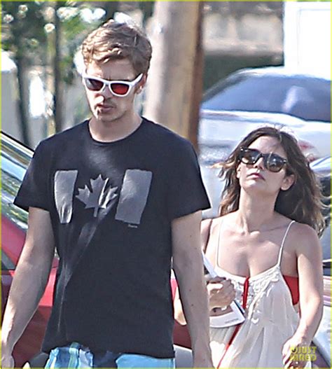 Rachel Bilson Bikini Barbados Babe With Shirtless Hayden Christensen