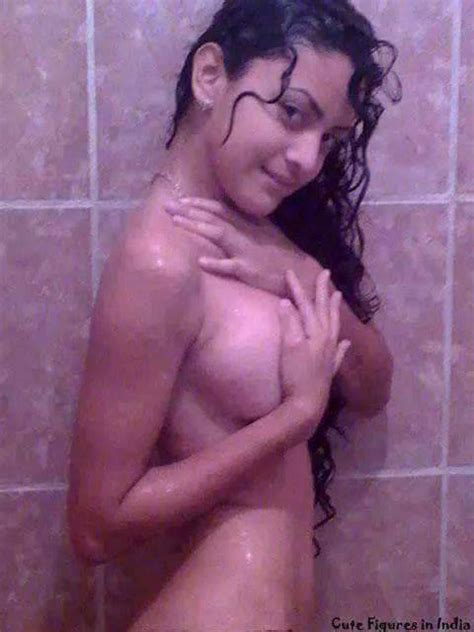 sexy fucking indian girls taylor dooley nude pics tumblr lesbian breast