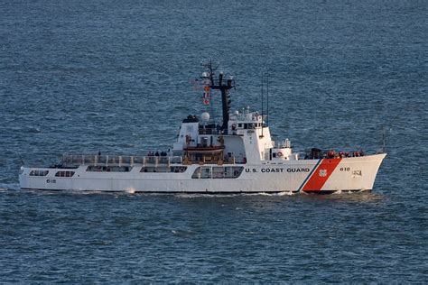 uscgc active flickr photo sharing