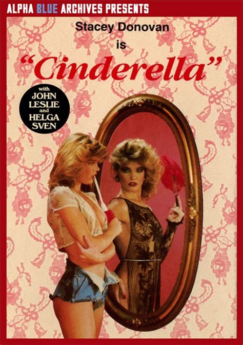 Cinderella Alpha Blue Archives Unlimited Streaming At Adult Dvd
