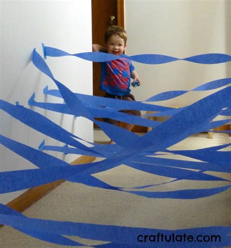 fun indoor activities  toddlers fun indoor activities