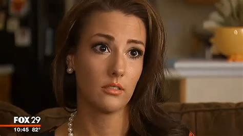 Miss Delaware Stripped Of Crown Scholarship Because She S Too Old