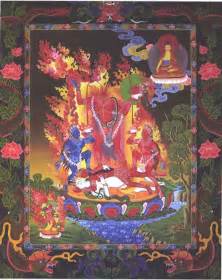 1000 images about chinnamasta on pinterest tantra goddesses and the