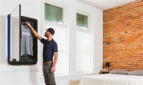 Best Smart Home Gadgets To Fast Track Your Chores Vengos