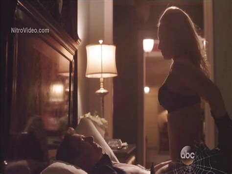 hayden panettiere nude in nashville it must be you hd video clip 01 at