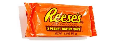 reeses popularity fame yougov