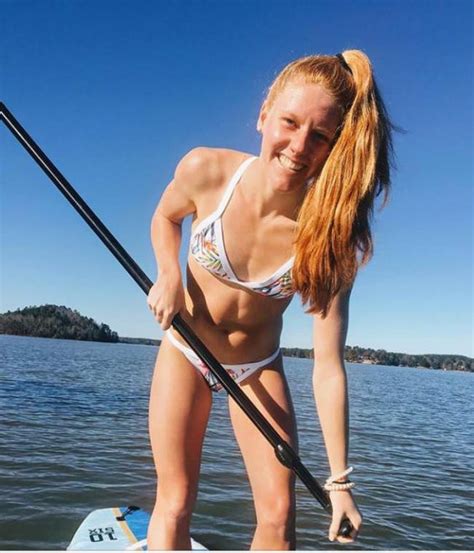 Paddle Boarding Porn Pic Eporner