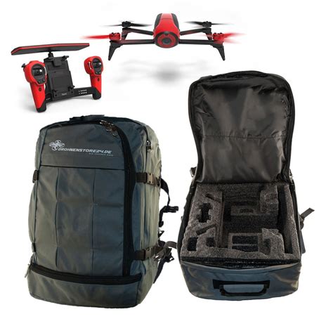 warte eine minute minimieren gehege parrot bebop  rucksack verfuehren nachtlokal pruefen